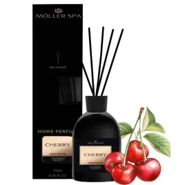 zapach-wisnia-cherry-do-domu-patyczki-odswiezacz-250ml-duza-pojemnosc