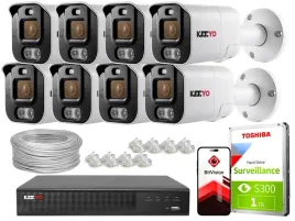 zestaw-do-monitoringu-ip-8x-lv-v-ip5m25tf-adc-5mpx-odstraszanie-keeyo