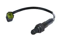sonda-lambda-7-02604-77-0-pie