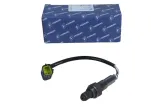 sonda-lambda-7-02604-77-0-pie-stan-nowy