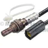 sonda-lambda-7-02604-77-0-pie-producent-czesci-pierburg