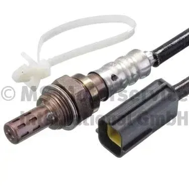 sonda-lambda-7-02604-77-0-pie