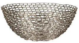zlota-metalowa-misa-dekoracyjna-13x30cm-luksusowy-akcent-do-wnetrz