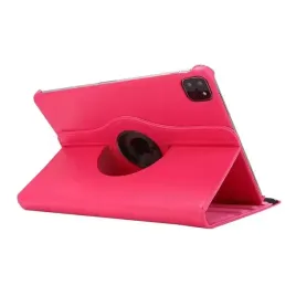 skorzane-obrotowe-etui-do-ipad-air-13-2025-2024-pro-12-9-2018-2022