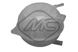 zbiornik-wyrownawczy-03610-mtc