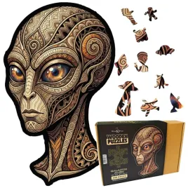 puzzle-ufo-xxl-or-ukladanka-drewniana-kosmita-prezent-mruuandpruu