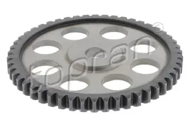 kolo-zebate-walka-rozrzadu-118-515-top
