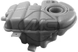 zbiornik-wyrownawczy-31819-mtc