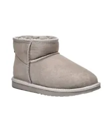 buty-emu-australia-sniegowce-stinger-micro-10937-dusk-37