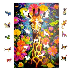 puzzle-zyrafa-mruuandpruu-20-x-28-cm-160-elementow-ukladanka-drewniana