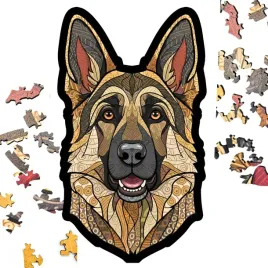 puzzle-pies-xxl-or-ukladanka-drewniana-prezent-mruuandpruu