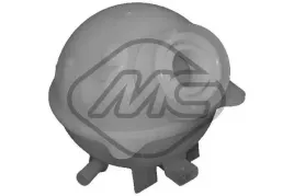 zbiornik-wyrownawczy-03649-mtc
