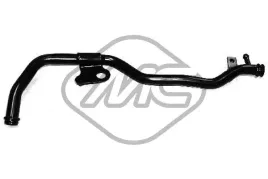 przewod-ukl-chlodzenia-03160-mtc