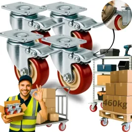 obrotowe-kolka-75mm-przemyslowe-z-hamulcem-zestaw-4szt-do-460kg-poliuretan