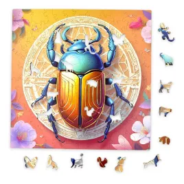 puzzle-drewniane-zuczek-premium-xl-prezent-upominek