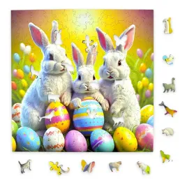 puzzle-drewniane-kroliczki-premium-xl-prezent-upominek