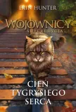 cien-tygrysiego-serca-erin-hunter