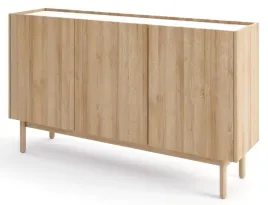 komoda-rosalia-3-dab-riviera-marmur-bianco