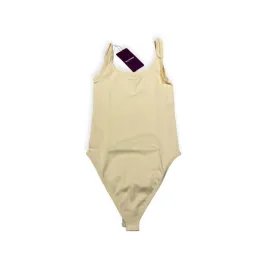 body-damskie-prazkowane-modelujace-z-wycieciem-heyshape-xxxl