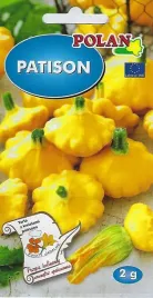 dynia-zw-patison-orange-orange-nasiona-1-g