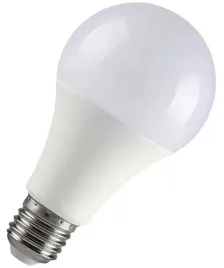 zarowka-e27-led-smd-kulka-10w-100w-4000k-biala-neutralna-nie-mruga