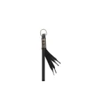 sznurowadla-137-cm-vn0001ttblk