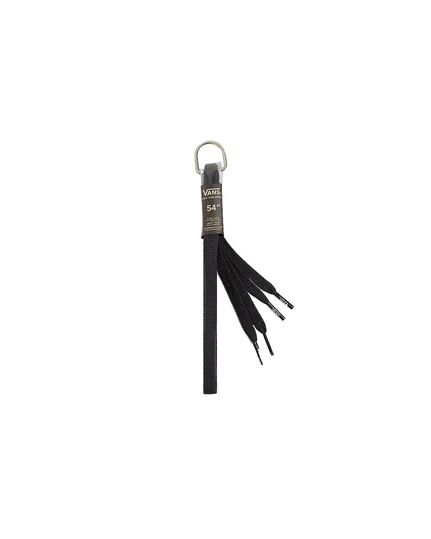 sznurowadla-137-cm-vn0001ttblk
