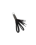 sznurowadla-137-cm-vn0001ttblk-stan-nowy