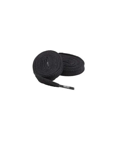 sznurowadla-137-cm-vn0001ttblk-marka-vans