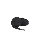 sznurowadla-137-cm-vn0001ttblk-marka-vans