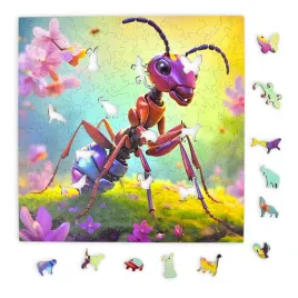 puzzle-drewniane-mrowka-premium-xl-prezent-upominek