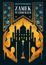 zamek-w-chmurach-diana-wynne-jones