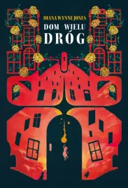 dom-wielu-drog-diana-wynne-jones