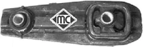 poduszka-silnika-04650-mtc