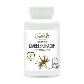czarci-pazur-diabelski-pazur-stawy-miesnie-sciegna-kapsulki-400mg-natvita