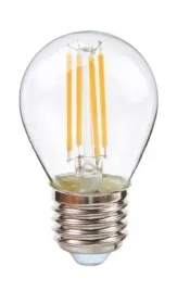 zarowka-led-ozdobna-filament-golf-ball-g45-6w-e27-duzy-gwint-2700k-720lm