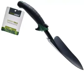 lopata-ogrodowa-waska-35cm-wytrzymala-ergonomiczna