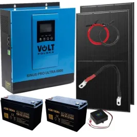 zestaw-solarny-fotowoltaiczny-3000w-panele-440w-solar-przetwornica-230-wifi