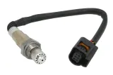 sonda-lambda-7-13115-02-0-pie