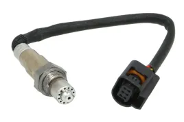 sonda-lambda-7-13115-02-0-pie