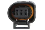 sonda-lambda-7-13115-02-0-pie-stan-nowy