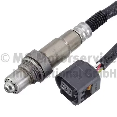 sonda-lambda-7-13115-02-0-pie-producent-czesci-pierburg