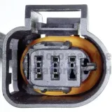 sonda-lambda-7-13115-02-0-pie-jakosc-czesci-zgodnie-z-gvo-p-zamiennik-o-jakosci-porownywalnej-do-oryginalu