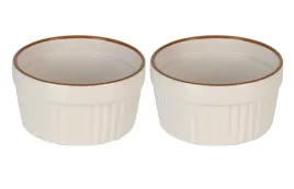 zestaw-2-porcelanowych-kokilek-do-zapiekania-170ml-zaroodporne-biale-miski