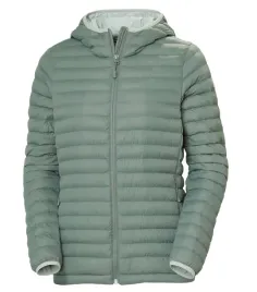 kurtka-damska-ocieplana-helly-hansen-62992-485-sirdal-hooded-insulator-xl