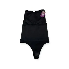 body-damskie-heyshape-modelujace-l