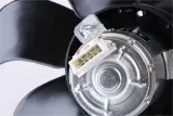 wentylator-chlodnicy-silnika-waga-produktu-5-kg