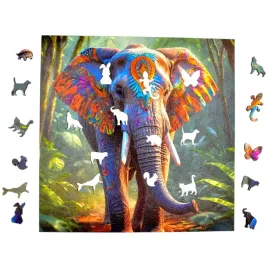 puzzle-slon-mruuandpruu-25-x-25-cm-150-elementow-ukladanka-drewniana