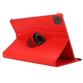 skorzane-obrotowe-etui-do-ipad-air-13-2025-2024-pro-12-9-2018-2022