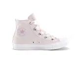 converse-559917-barely-rose-big-eyelets-36